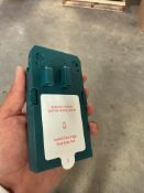 (QTY Approx 745) Completed Cartridge (SKU 813): Completed cartridge used for Sutr - Subj to Bulk