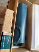 (QTY Approx 252) Sutro Monitor (SKU 213): Sutro Monitor that consists of hub + ba ** Subj to Bulk **