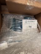 (2) Sutro Display: Sutro POP Displays - Subj to Bulk