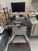 Omit Lot (With Lot 47) | Rig Fee $75