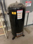 Campbell Hausfeld 60 Gallon Compressed Air Holding Tank | Rig Fee $125