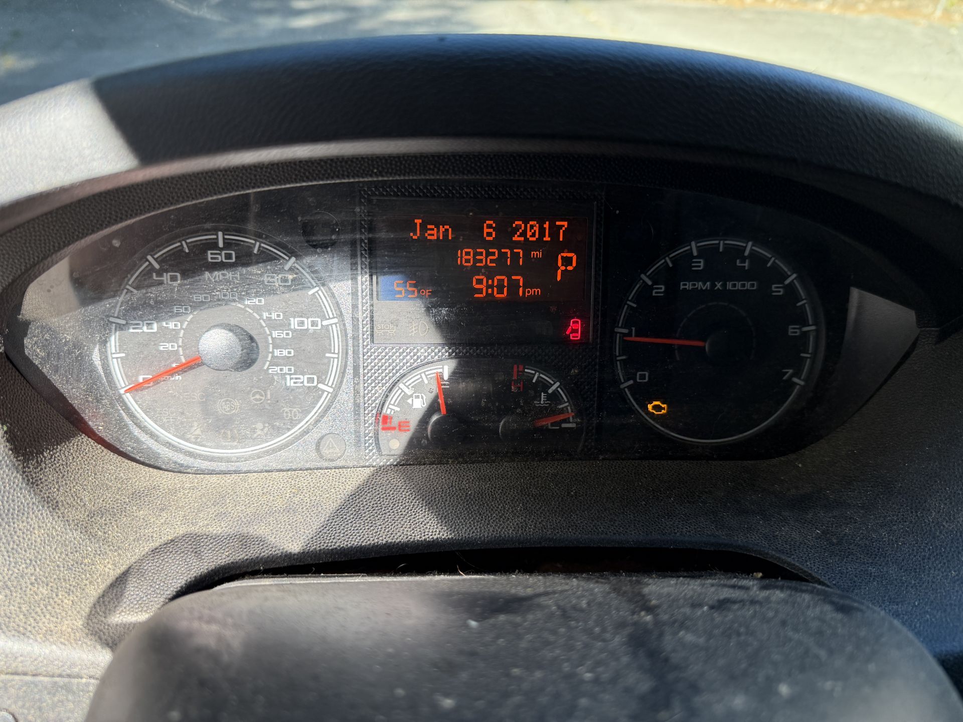 2020 Ram ProMaster 1500, Side Sliding Door , Double Back Door, Gas, V6 ...