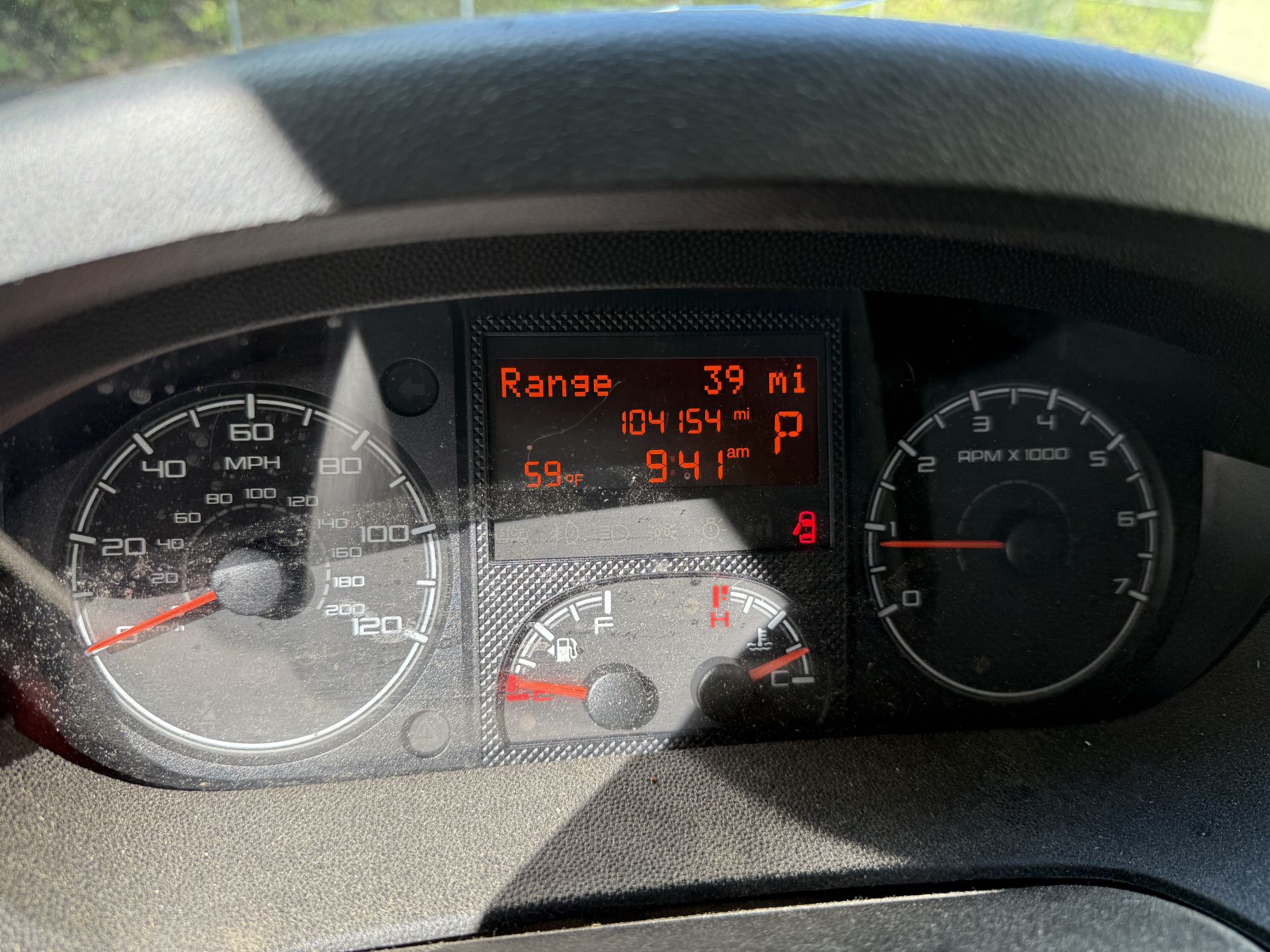 2020 Ram ProMaster 1500, Side Sliding Door , Double Back Door, Gas, V6 ...