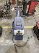 Rug Doctor Carpet Cleaner #x3