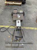 Amermac High Speed Wheel Balancer