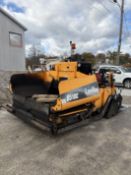 2018 LeeBoy #8510C Asphalt Paver, Hrs: 2,446, S/N: 133847, Motor No: 68616859, 7.5 Ton Hopper (SEE V