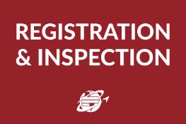 Sale preview will be held on Tuesday, December 9, from 9:00 AM to 4:00 PM ET, by appointment only.