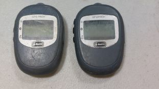 BAD ELF, GPS PRO+, GPS RECEIVER (TAG 93)