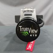 GEOCUE, TRUE VIEW, 410, DRONE LIDAR/IMAGERY SENSOR, DUAL CAMERAS, LIDAR SCANNER, GOOGLE PROCESSOR,