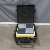 PROPELLER, AEROPOINTS, SMART GROUND CONTROL POINT (TAG 41)