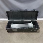 DRONE LAUNCH PAD (TAG 51)