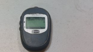 BAD ELF, GPS PRO+, GPS RECEIVER (TAG 92)