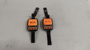 SPOT, GEN3, SATELLITE GPS MESSENGER (TAG 91)