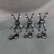 RAM MOUNT, X-GRIP, PHONE MOUNT (TAG 53)