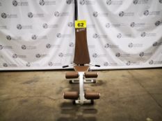 XIANGYU, XY-DSXZ-03A, REHAB TENSION, LEG PRESS