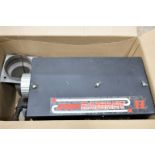 Ener Radiant II, Gas Radiant Heater Head, (in Box)