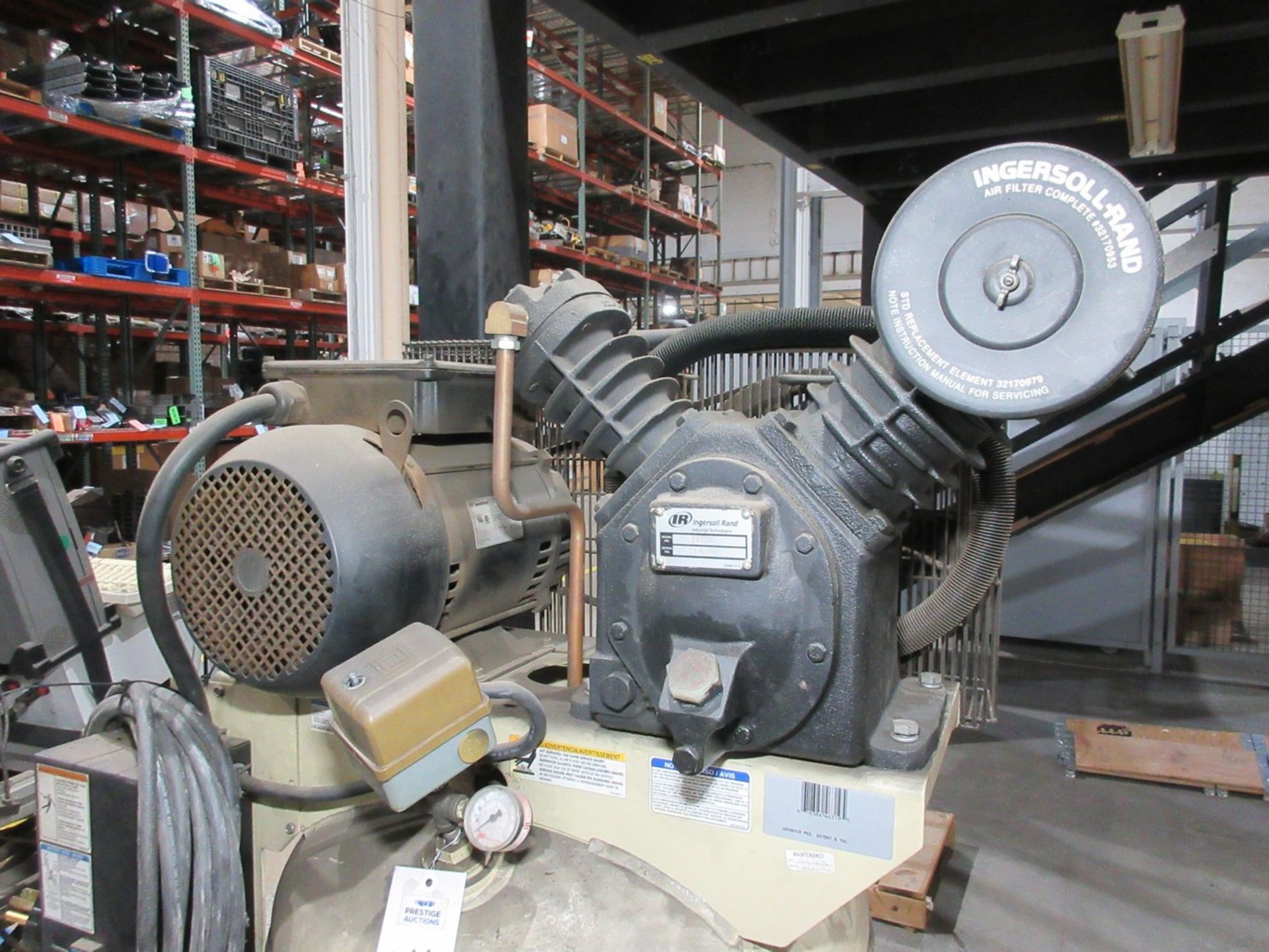 Sitemapcdatahttpabckniqoocomair Compressors At Tscnull
