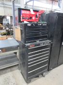 Waterloo 26"x18" 7-Drawer Rolling Toolbox