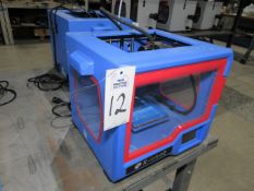 QIDI X-One 2 Desktop 3D Printer