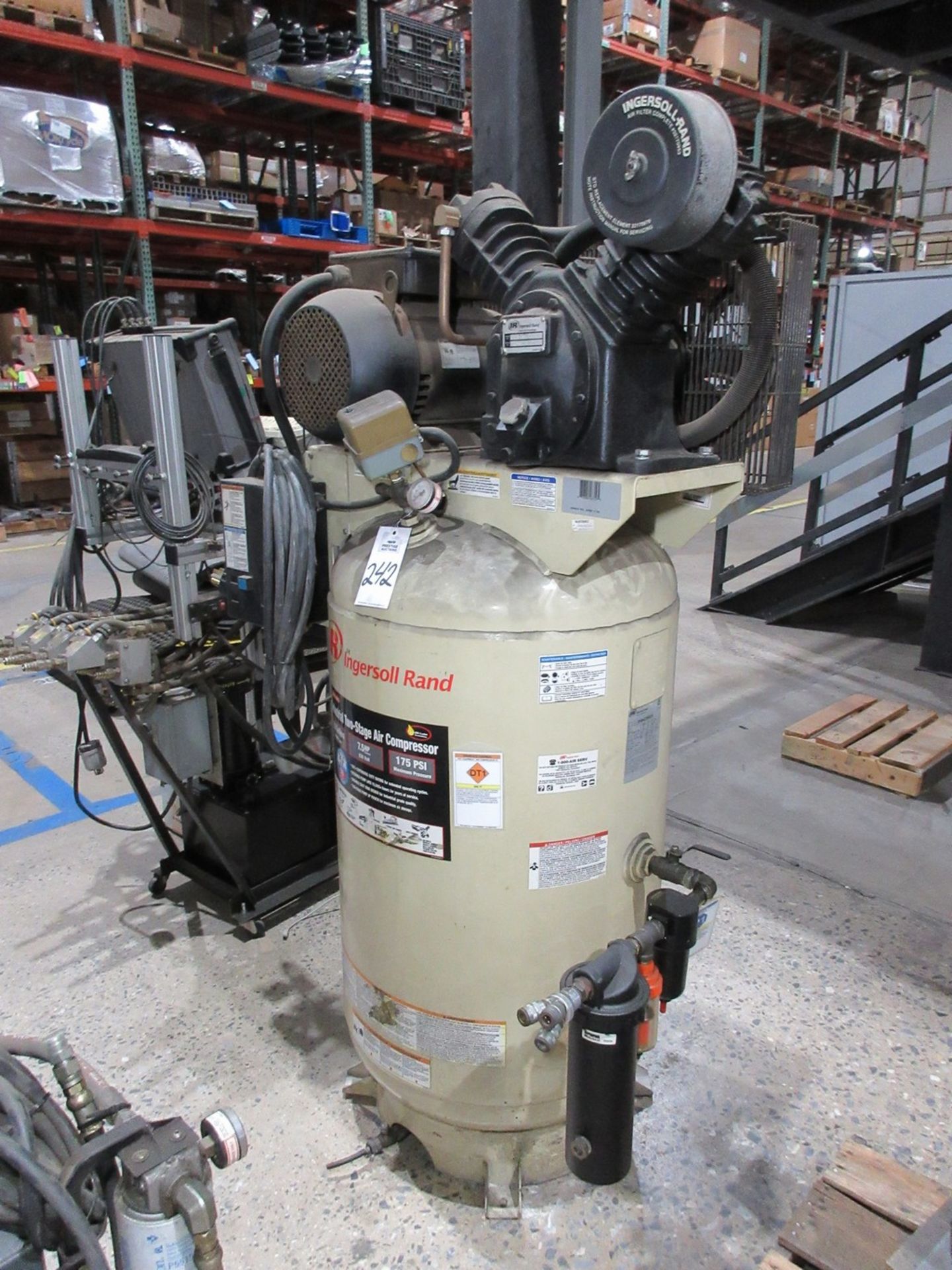 Sitemapcdatahttpabckniqoocomair Compressors At Tscnull