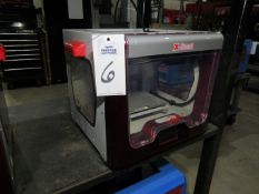 QIDI X-Smart Desktop 3D Printer