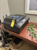 BROTHER MFC-J5910DW ALL-IN-ONE