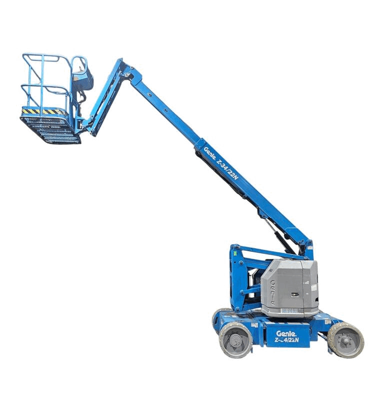 WORRY FREE SHIPPING & RIGGING - FREE CUSTOMS TO CANADA OR USA