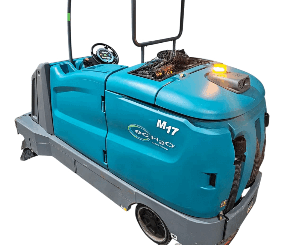 WORRY FREE SHIPPING & RIGGING - FREE CUSTOMS TO CANADA OR USA