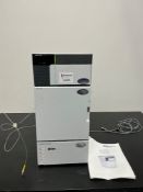 Postnova analytics FRC-10A Fraction collector