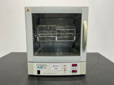 Affymetrix Genechip Hybridization Oven645