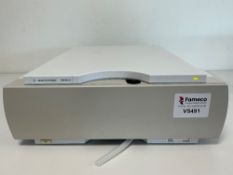 Agilent Technologies 1200 Series G1316A Oven HPLC