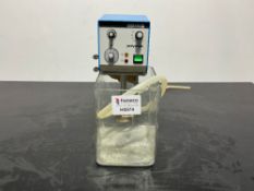 Biobloc Scientific Polystat