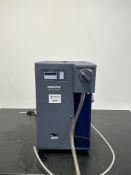 Elga Maxima ultra pure water