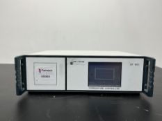 Air liquide BT500 Temperature Controller