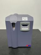 Domnick Hunter 20H Hydrogen generator