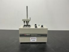 Pierce Reacti-Therm 18971