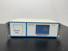 Air Liquide BT500 Temperature Controller