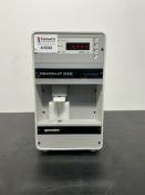 Gonotec Osmomat 030 Cryoscopic Osmometer