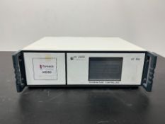 Air Liquide BT500 Temperature Controller