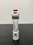 Brand Dispensette Digital-Easy -Calibration 1-10Ml Pipette, SN: NA, NOTE: 1-10Ml