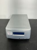 Wyatt ECLIPSE A4F SEPARATION SYSTEM 3+, SN: 3583-FA, NOTE: Powered on