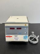 Roche LC Carousel Centrifuge 2.0, SN: 40458372, NOTE: Powered ON