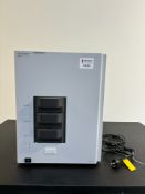 Shimadzu AccuSpot NSM-1 Nano Scale Spotter, SN: L20294900169SS, NOTE: Powered ON