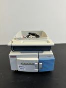 Thermo Fisher Accela 1250 Pump, SN: 925598, NOTE: Functional / With solvent tray / Quaternary Pump