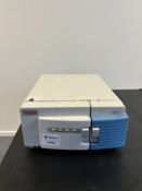 Thermo Fisher Accela UV-Vis Detector, SN: 960006