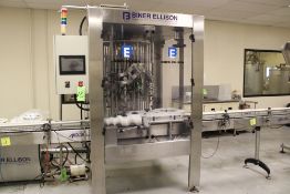 (2012) Biner Ellison mod. F-40-12-5681,