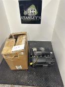 Karcher 2.763.019.0 Brush Head (Location: 5B)