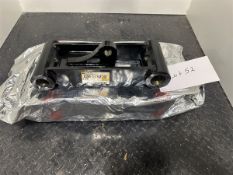 2x CAT 230-5792 Link Assembly (Location: 5A)