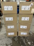 8x Case of Covidien DAR 352U5877 (Location: 1A)