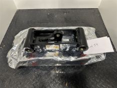 2x CAT 230-5792 Link Assembly (Location: 5A)